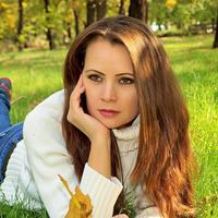 Отзыв от Галина - Виза Destination Thailand