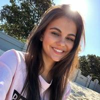 Отзыв от Оксана - DTV виза